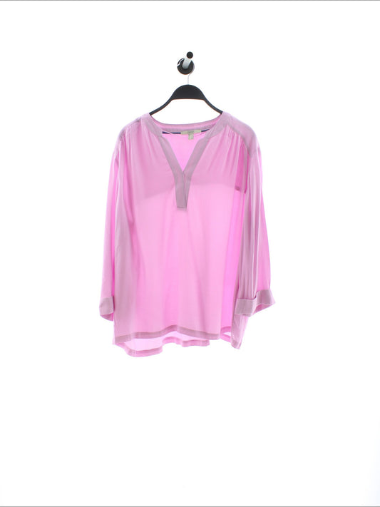 af1a8bfc5744c10f263b4165f22bb718