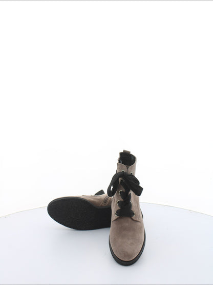 c10dfae05d5d04617f7037e20fba1d98