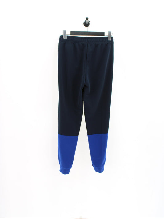 5a44892149f19e0d037bc240657c2885