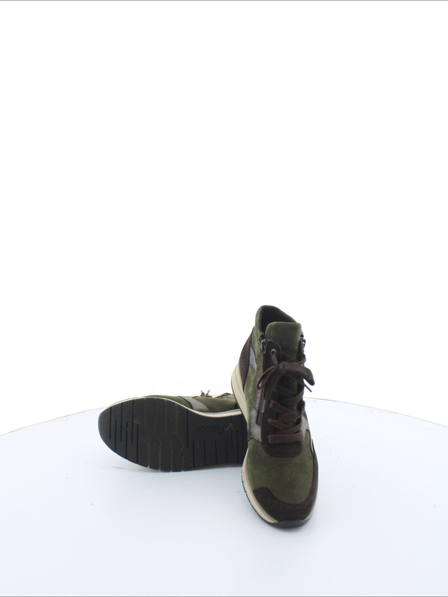 b5d95ee0289cf2bb6fdf844fbeb43d7e