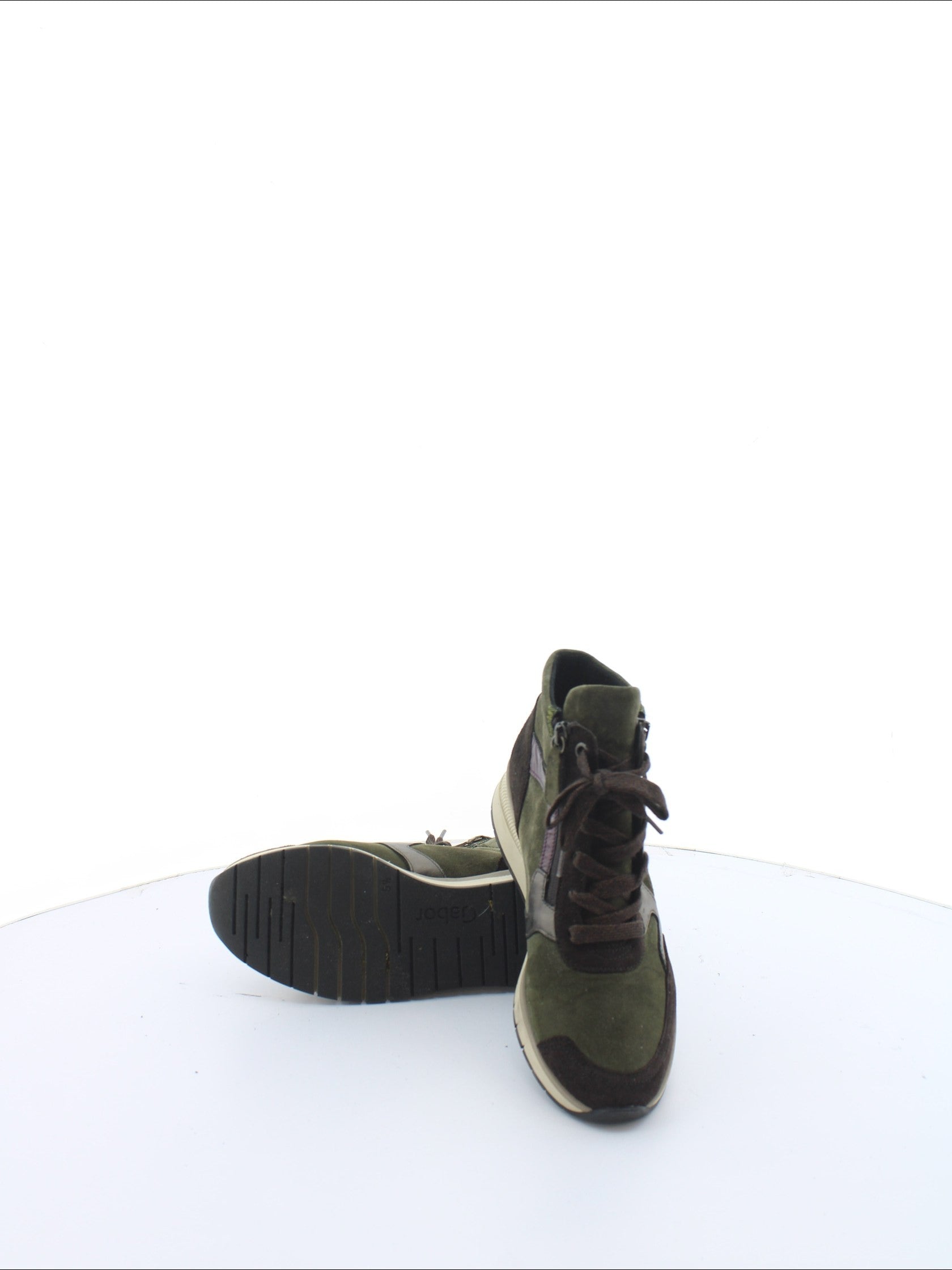 b5d95ee0289cf2bb6fdf844fbeb43d7e