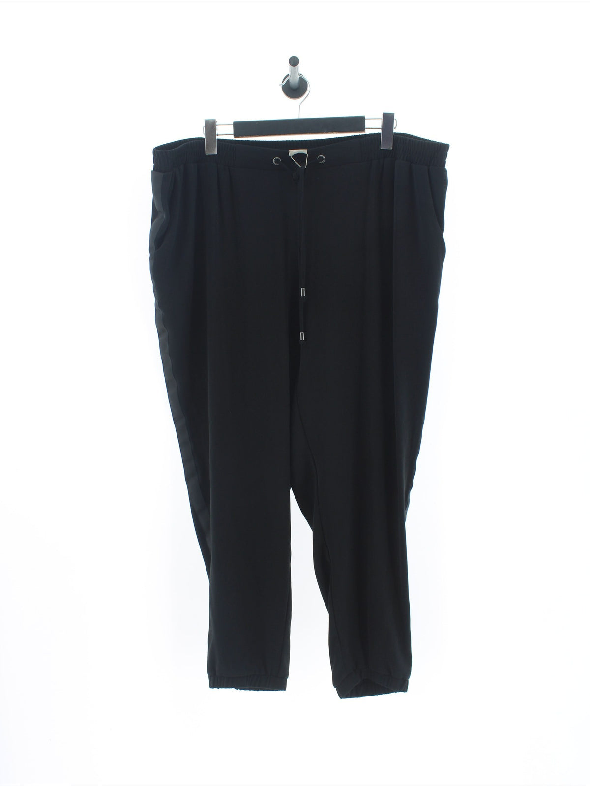 Spodnie Casual MARK ADAM Rozmiar: 52