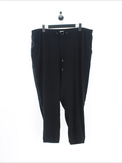 Spodnie Casual MARK ADAM Rozmiar: 52