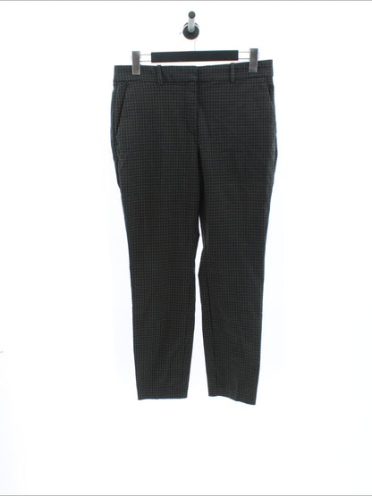 Spodnie Eleganckie H&M Rozmiar: 46