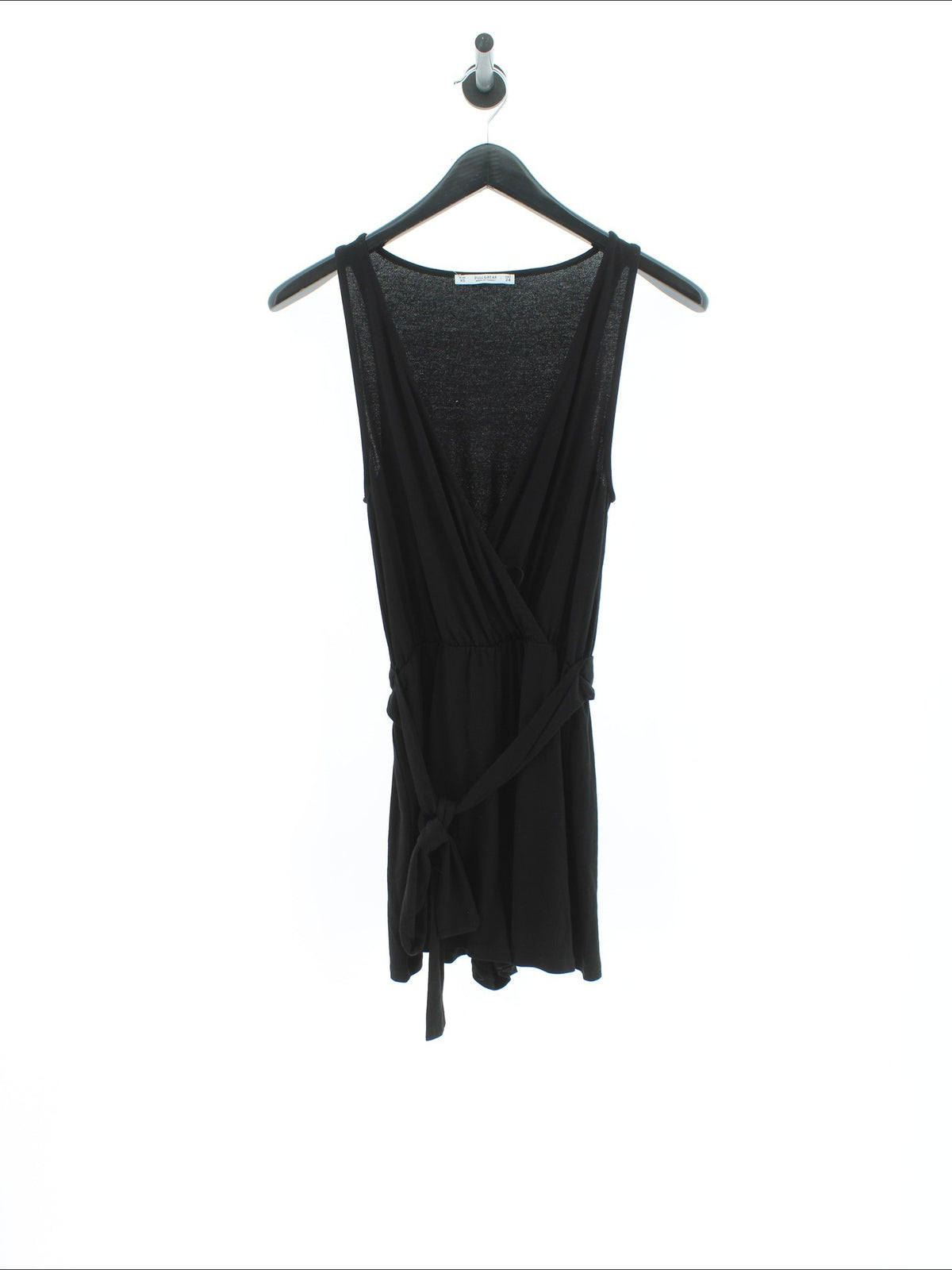 Kombinezon PULL&BEAR Rozmiar: XS