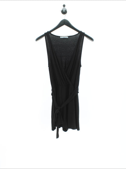 Kombinezon PULL&BEAR Rozmiar: XS