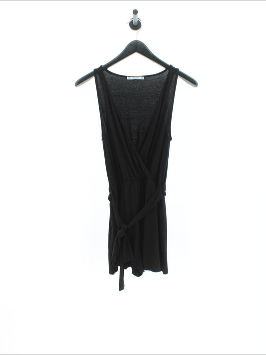 Kombinezon PULL&BEAR Rozmiar: XS