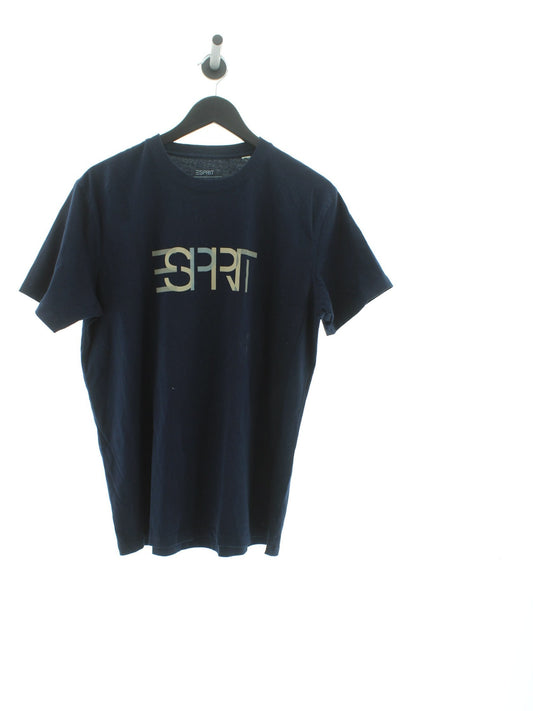 b26871ad70c5f5dd18d1f590b270d41b