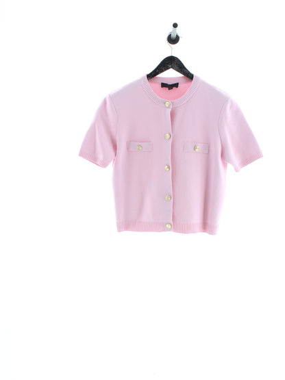 Sweter Zara Rozmiar: L