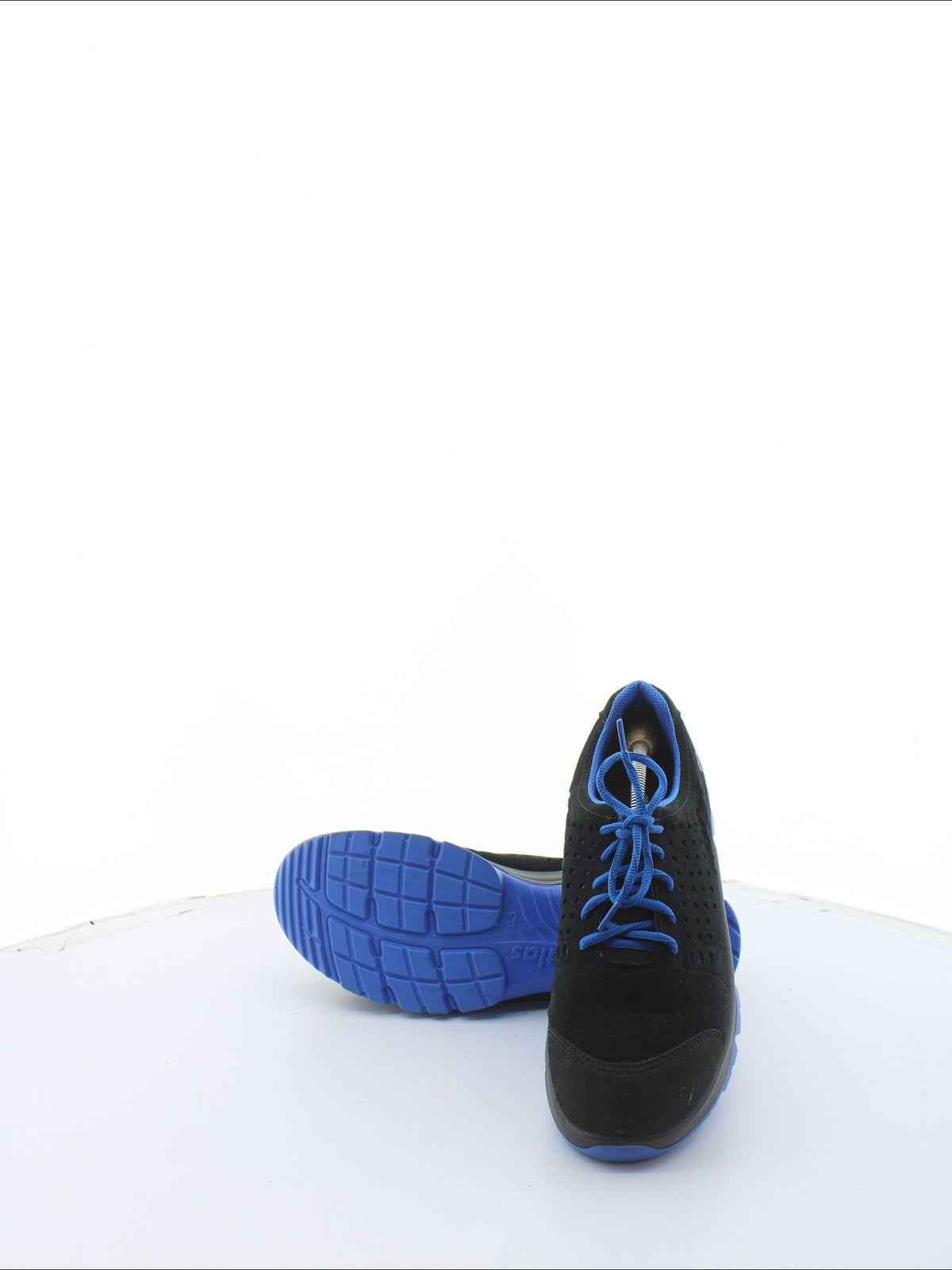 Buty robocze Rozmiar: 43
