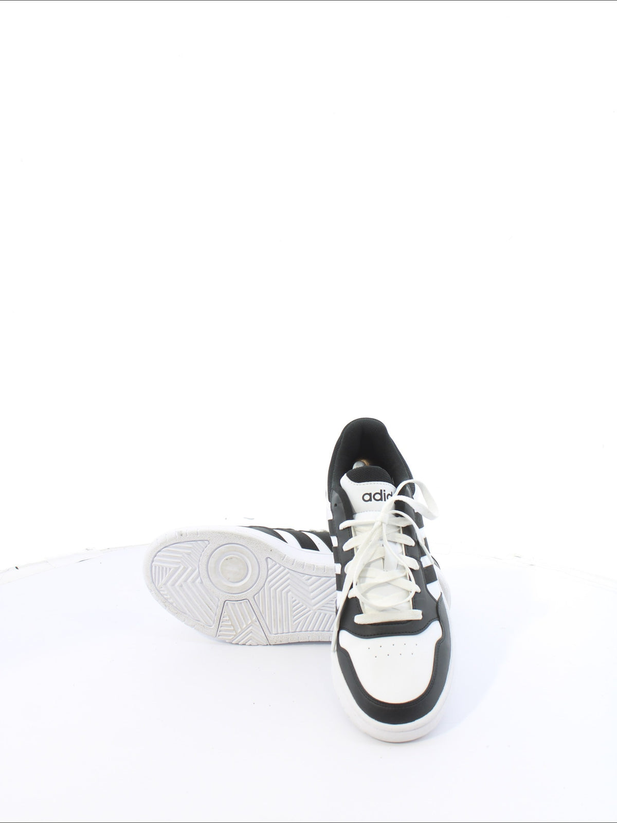 Buty adidas Rozmiar: 42