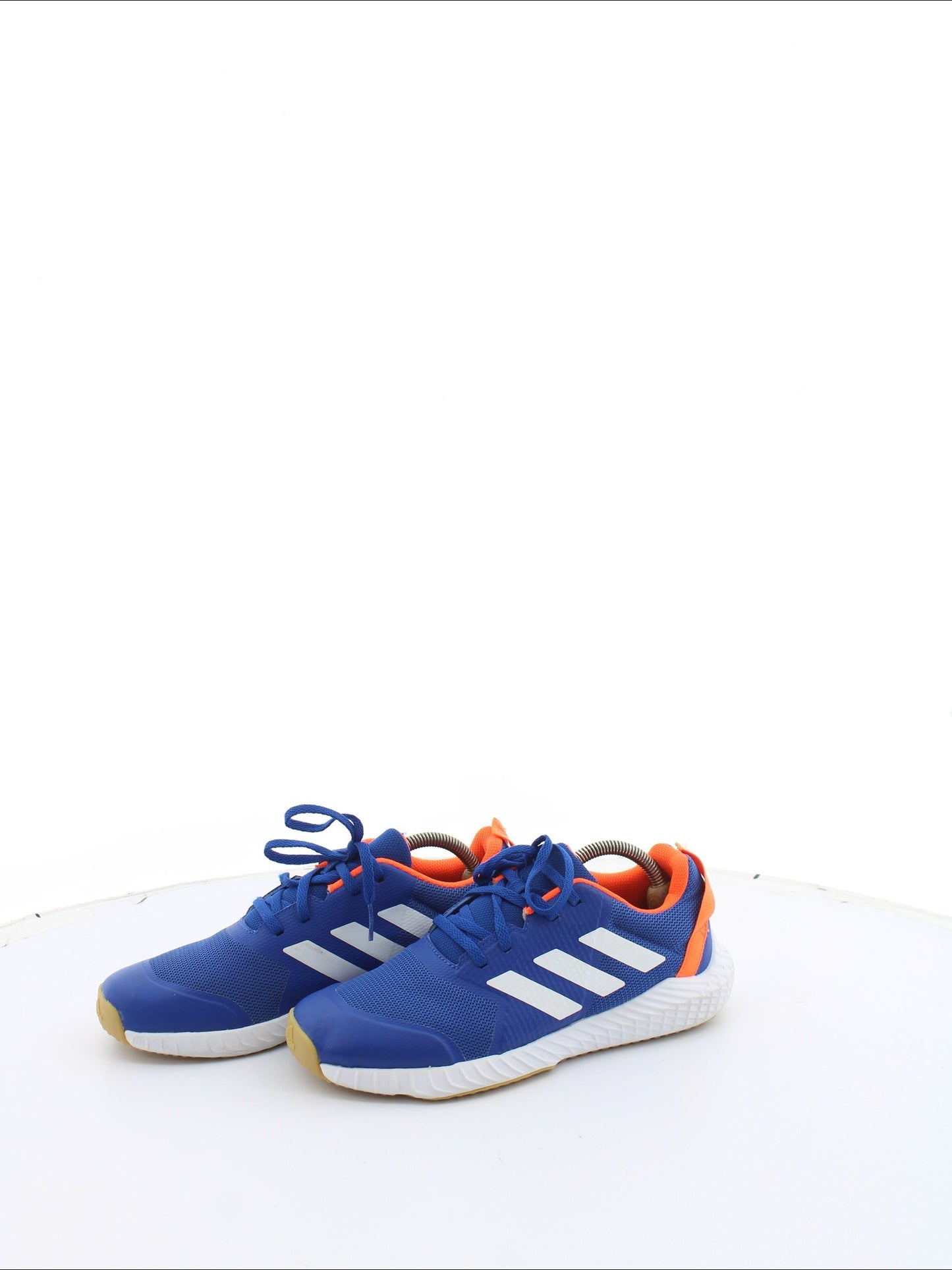Buty adidas Rozmiar: 39,5