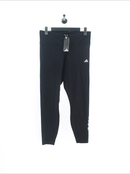 Legginsy adidas Rozmiar: XL
