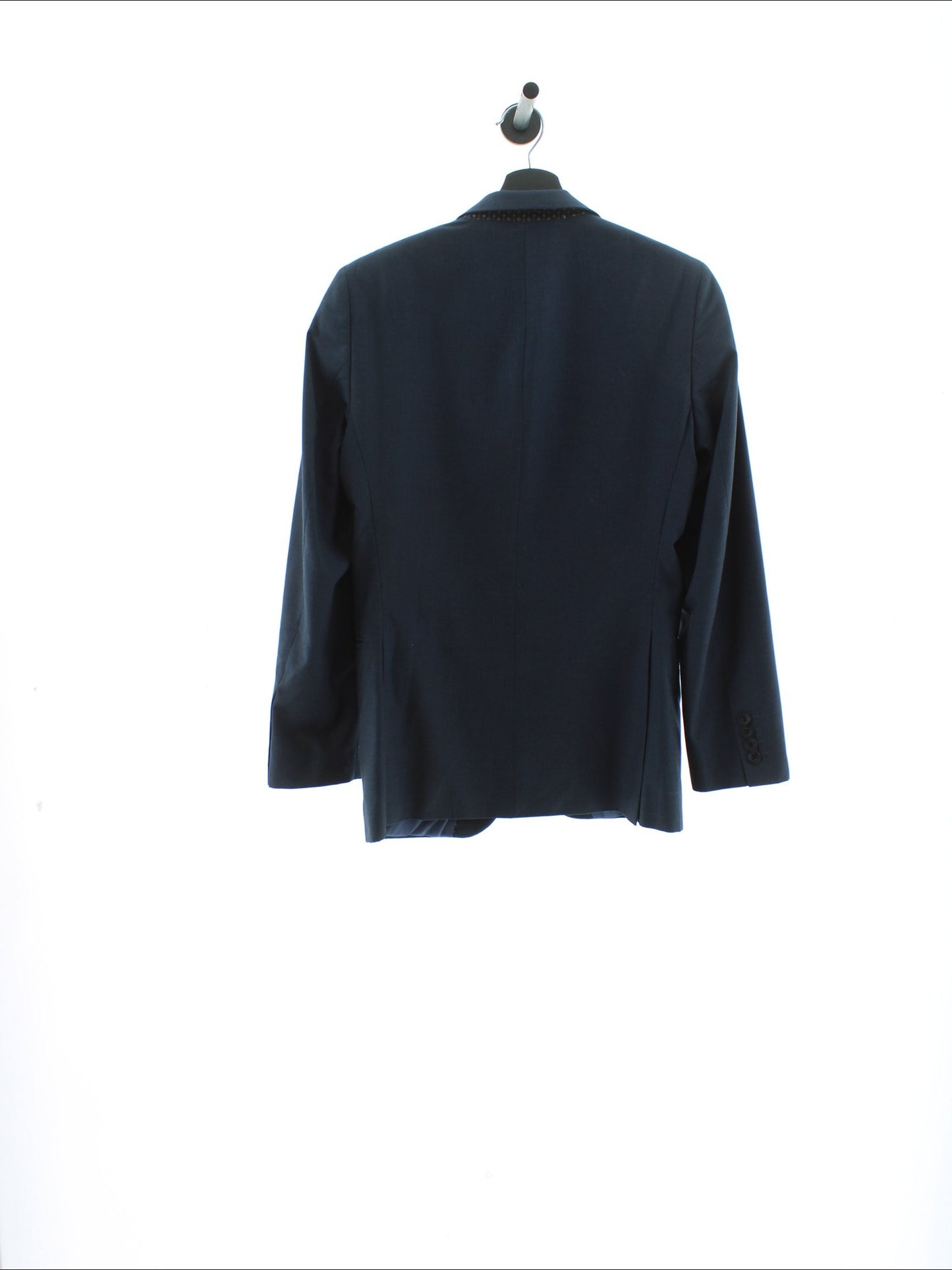 8cc9a8a7a2d4e40807efd25526dad2f0