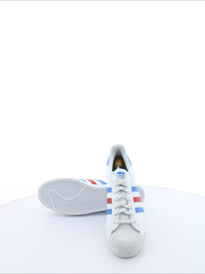 6bb9be3ca8b6bf488f927754ffaea52c