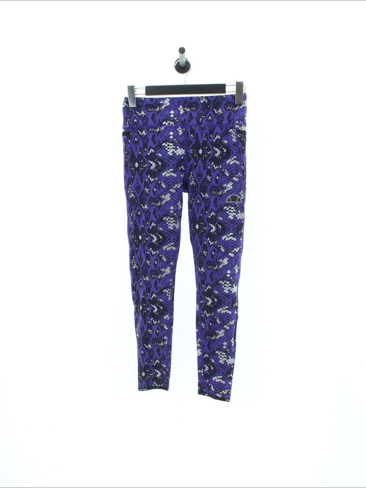 Legginsy Ellesse Rozmiar: 38