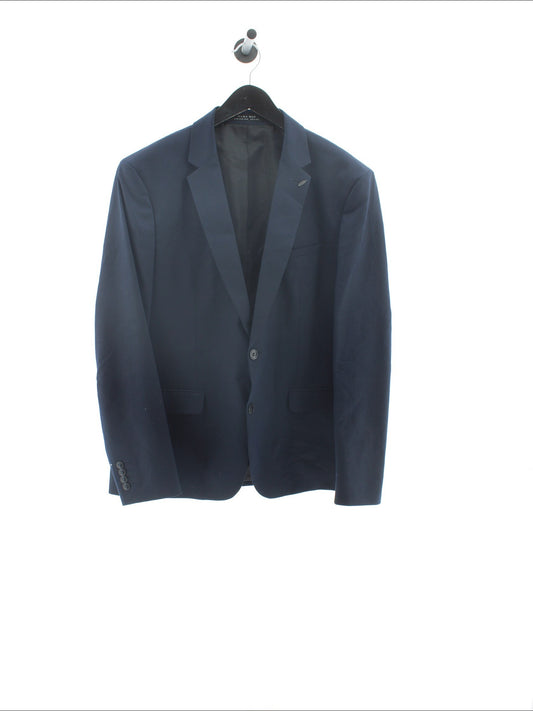 6ff79ad1edab898dd11c9aca1941bb9d