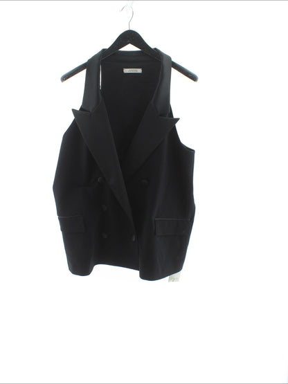 Kamizelka DOROTHEE SCHUMACHER Rozmiar: XL