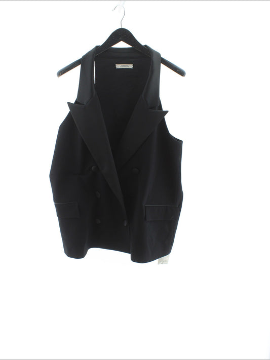 Kamizelka DOROTHEE SCHUMACHER Rozmiar: XL