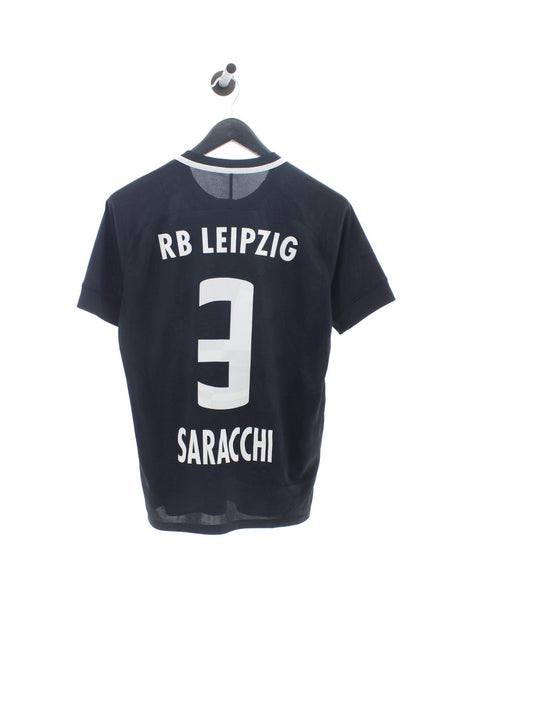 45b58c1e7fd0bf085ad653a4f16bb26b