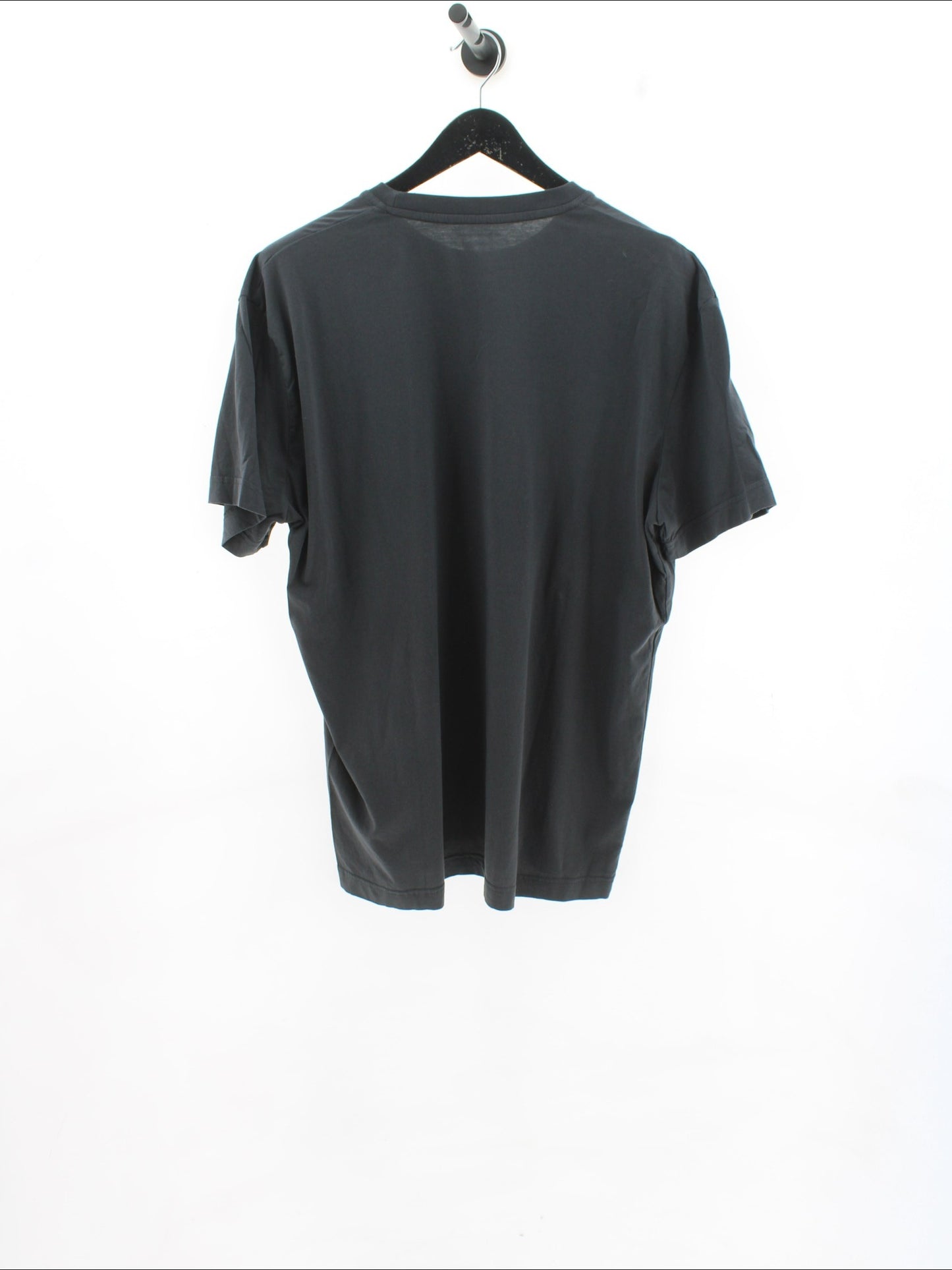 T-shirt Tom Tailor Rozmiar: 2XL