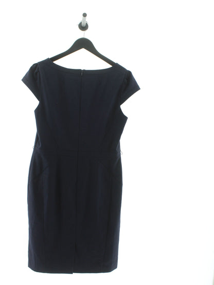 e6d810f1ade64a935d24b649900049d8