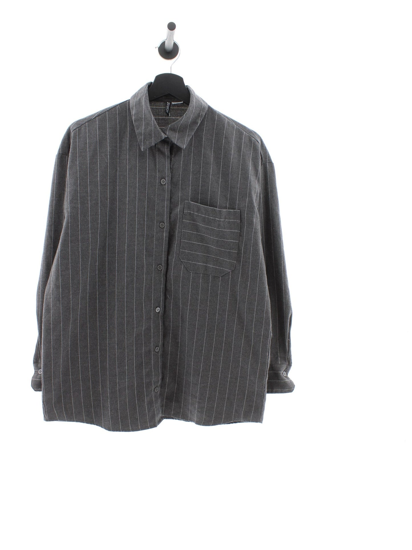 ae75af542b3a80091d9cb7ed14d78c72