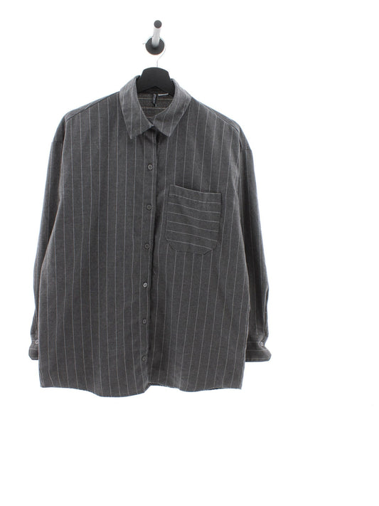 ae75af542b3a80091d9cb7ed14d78c72