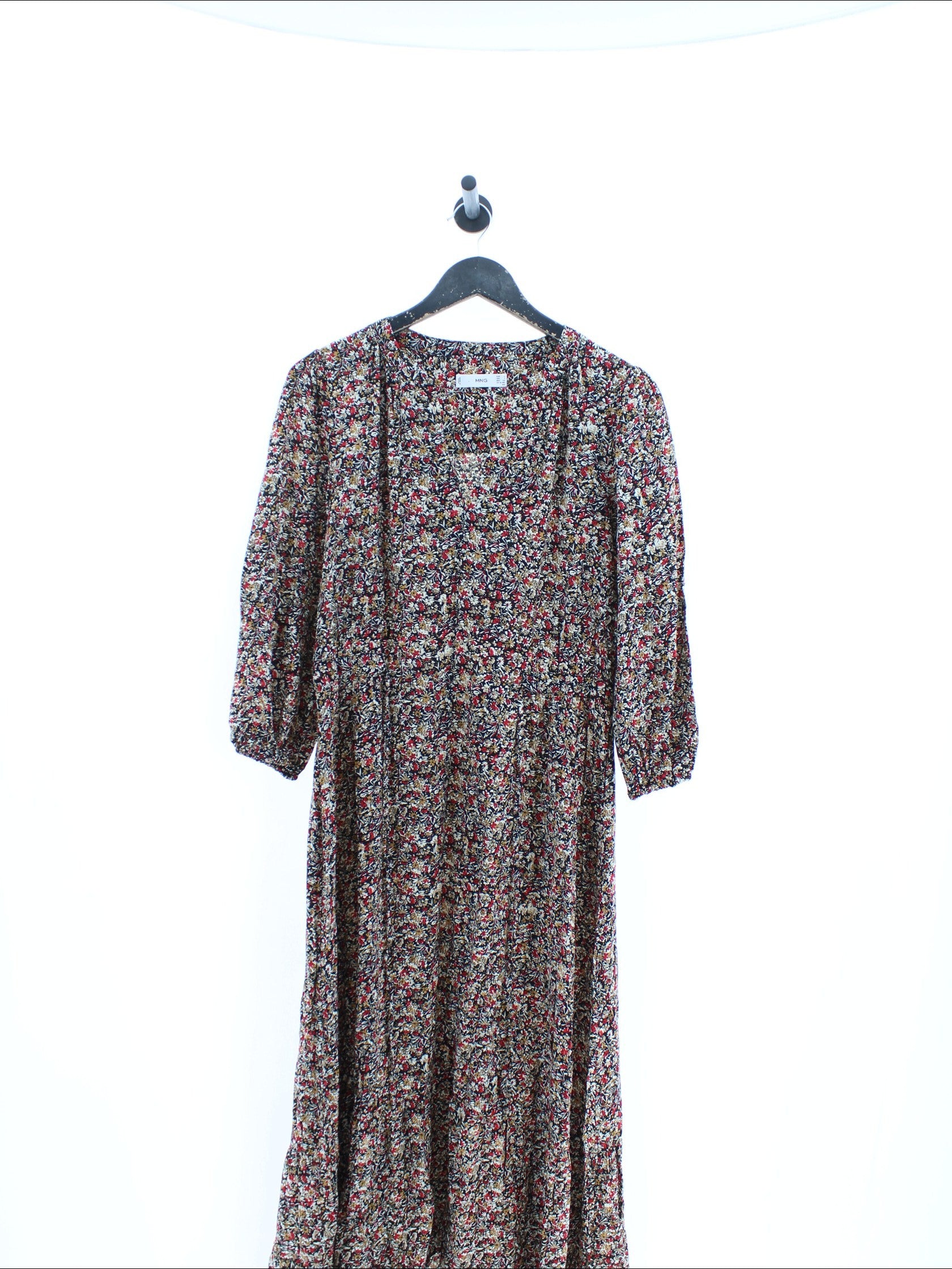 ed878aff7b65d2379448bd63d2afc935