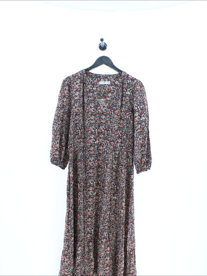 ed878aff7b65d2379448bd63d2afc935