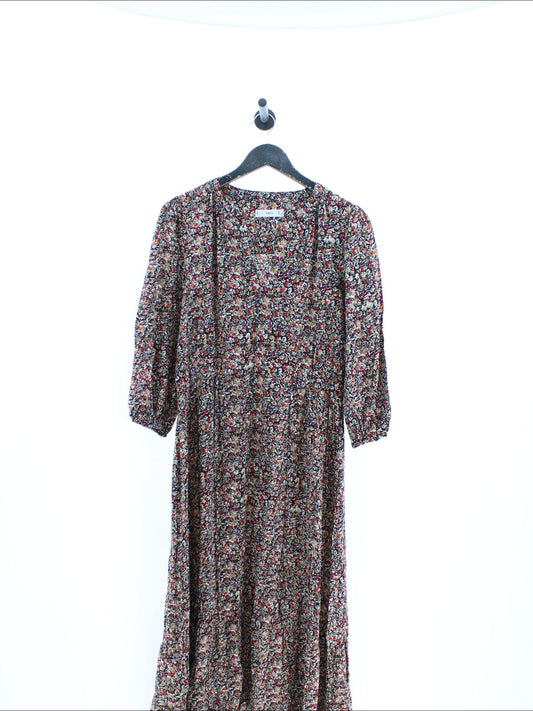 ed878aff7b65d2379448bd63d2afc935