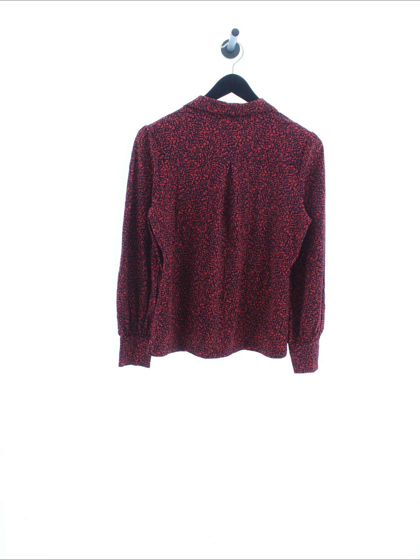 c3cec621220507bba17c3442b7b8d2a4