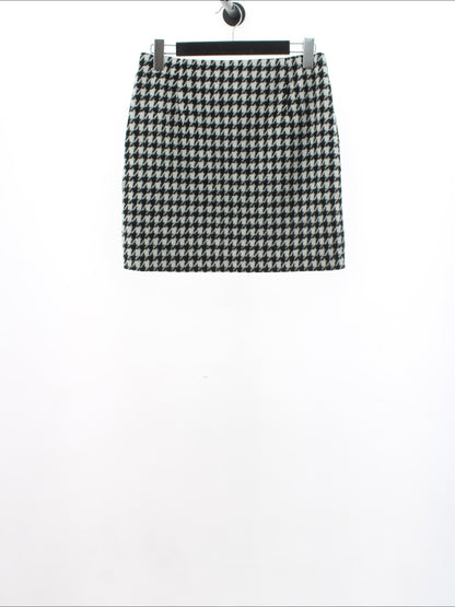Spódnica GOSHA BY VERO MODA Rozmiar: M