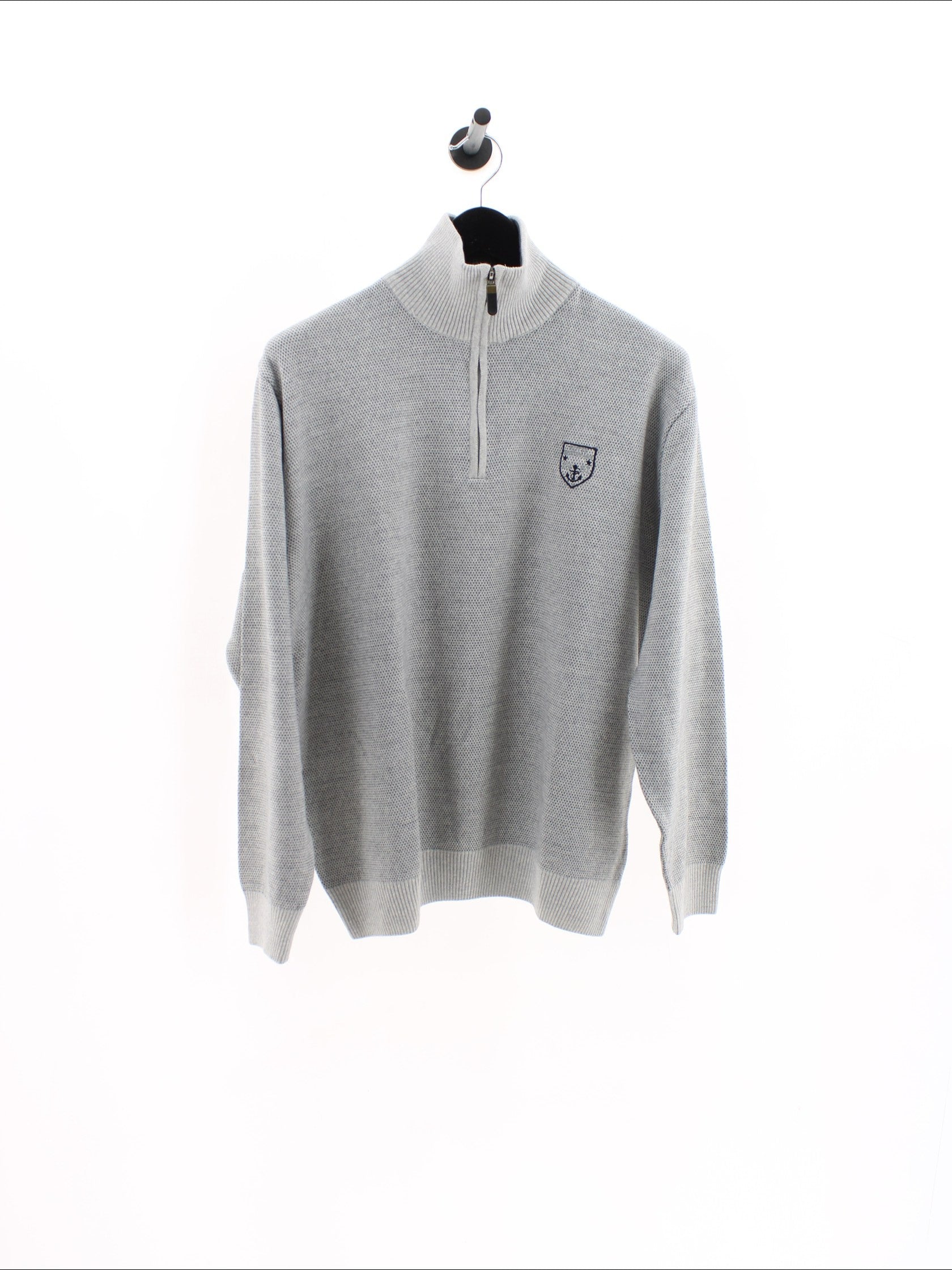 f77885c337d9bec182b49fb984e36a54