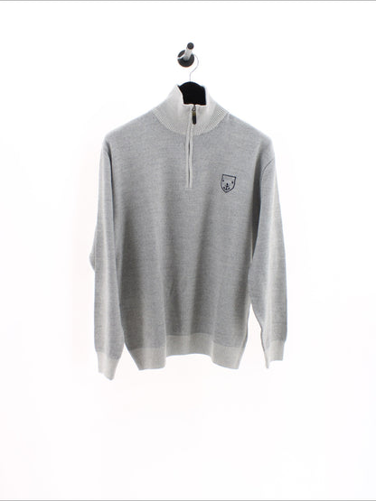 f77885c337d9bec182b49fb984e36a54