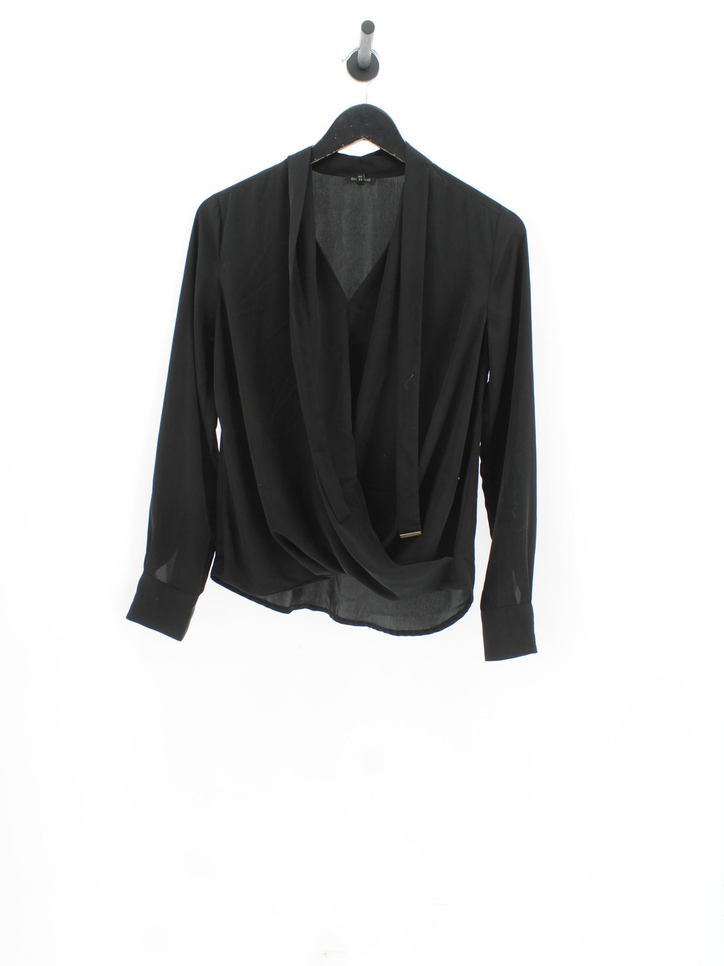 29e957b338a9c8c4e43ab60d49a4b12d