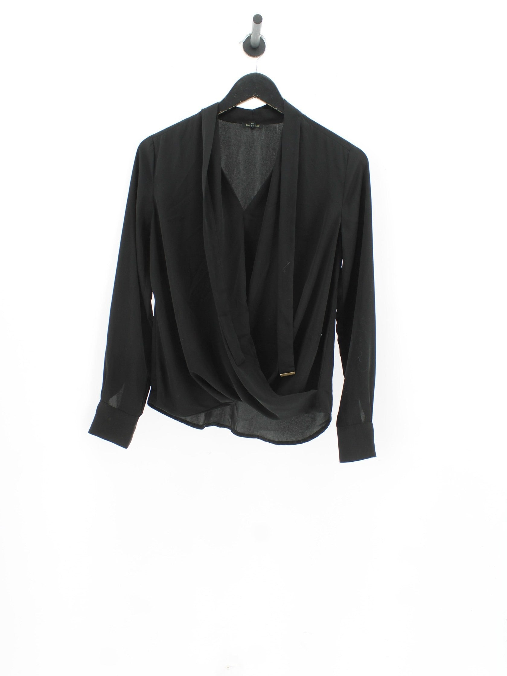 29e957b338a9c8c4e43ab60d49a4b12d