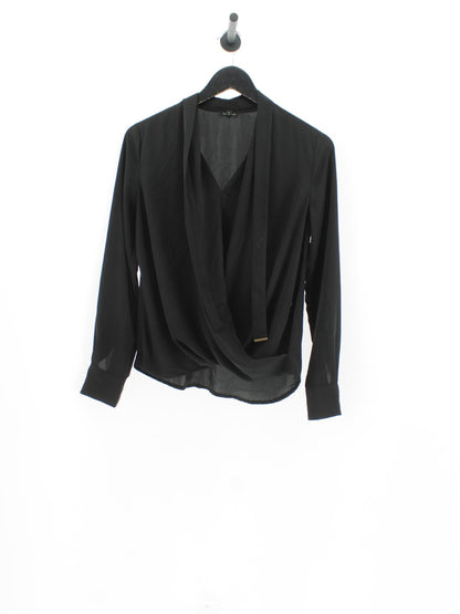 29e957b338a9c8c4e43ab60d49a4b12d