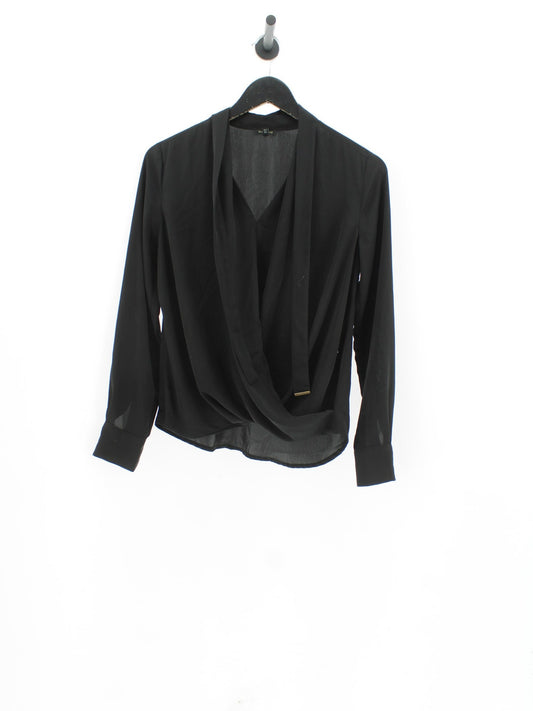 29e957b338a9c8c4e43ab60d49a4b12d