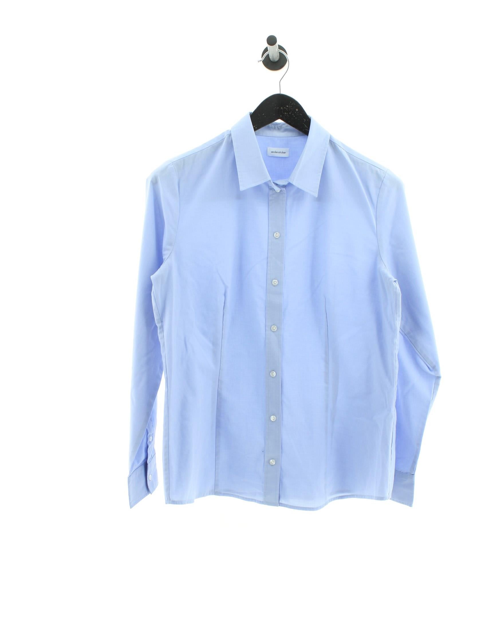 85ffc7b5d5f2193b8c298342be79ad87