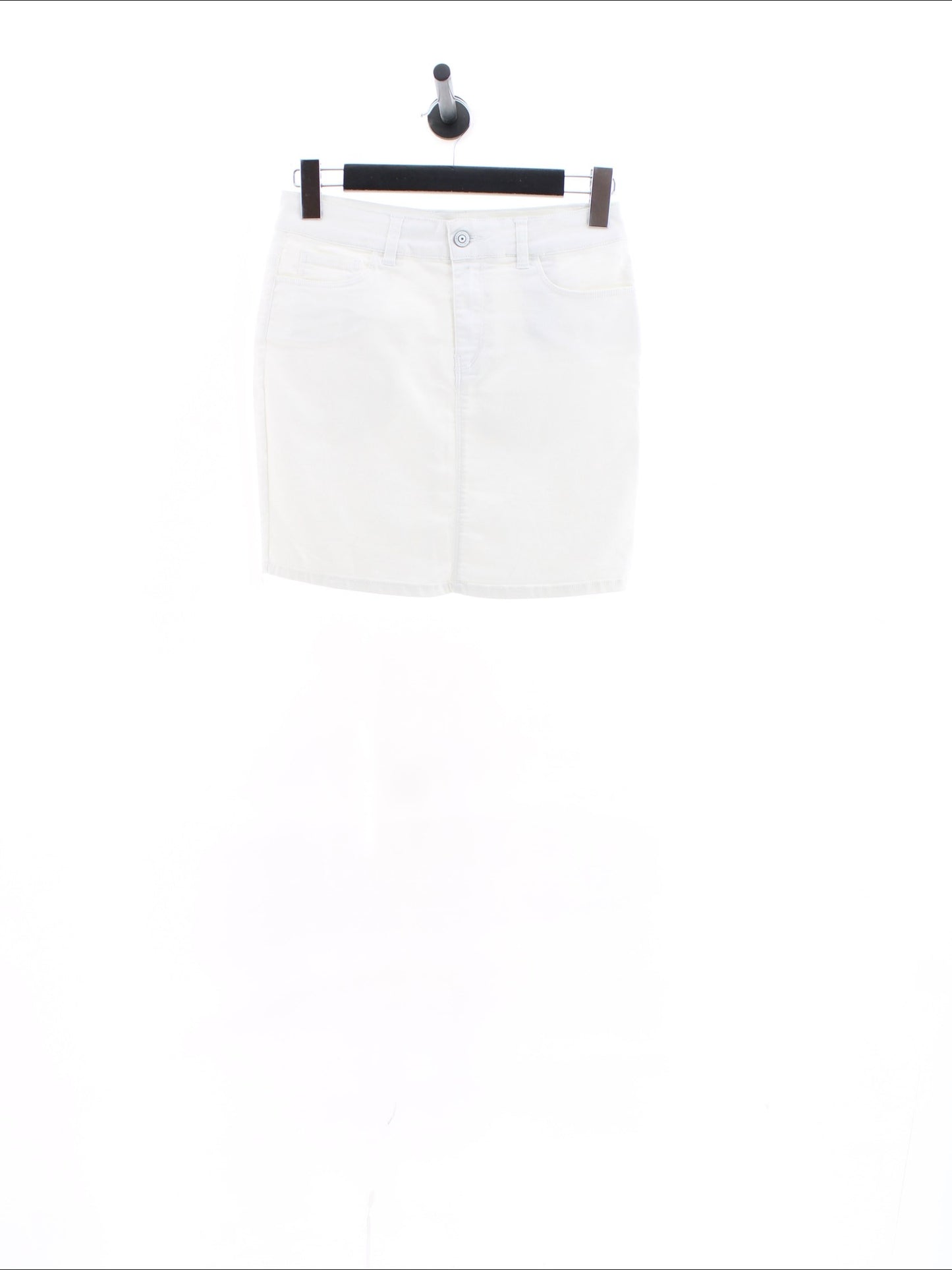 Spódnica Vero Moda Rozmiar: M