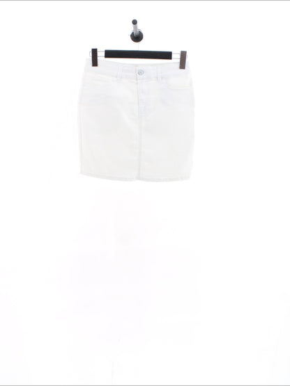 Spódnica Vero Moda Rozmiar: M