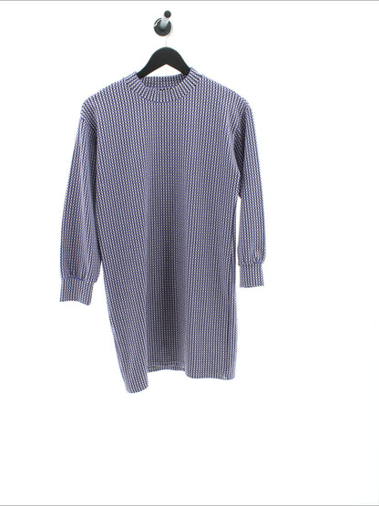 77fc8cd84721e876fb7ff71ae046c676