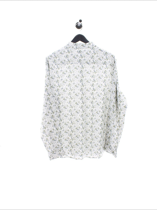 6d50589a6e75b41f5788b0ab33ff9640