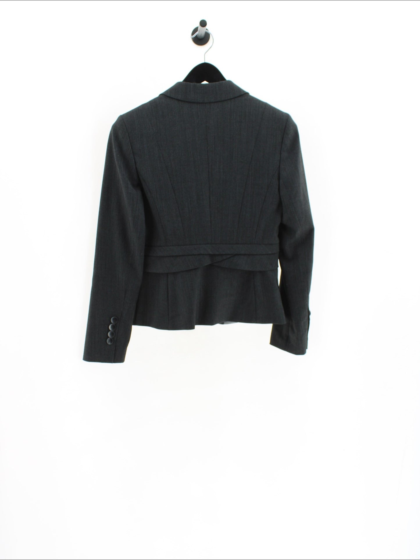 962c0727735207e564a8a95030f08e25