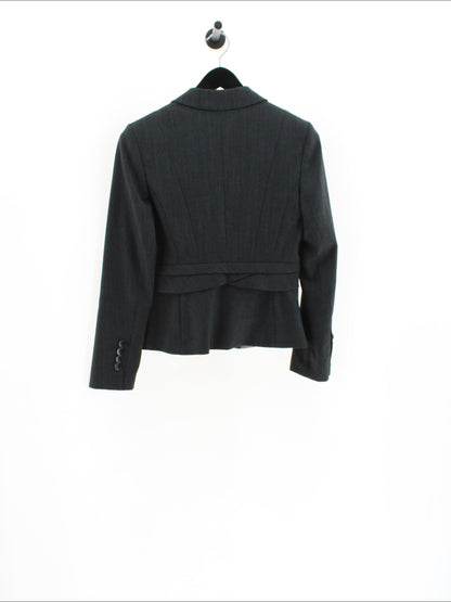 962c0727735207e564a8a95030f08e25