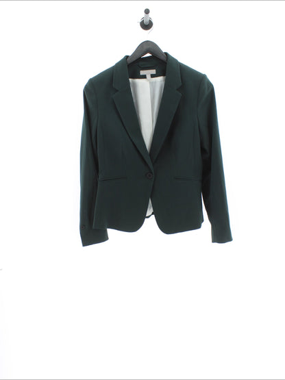 e6a8f137d9df47d43f03f682c0cac41d