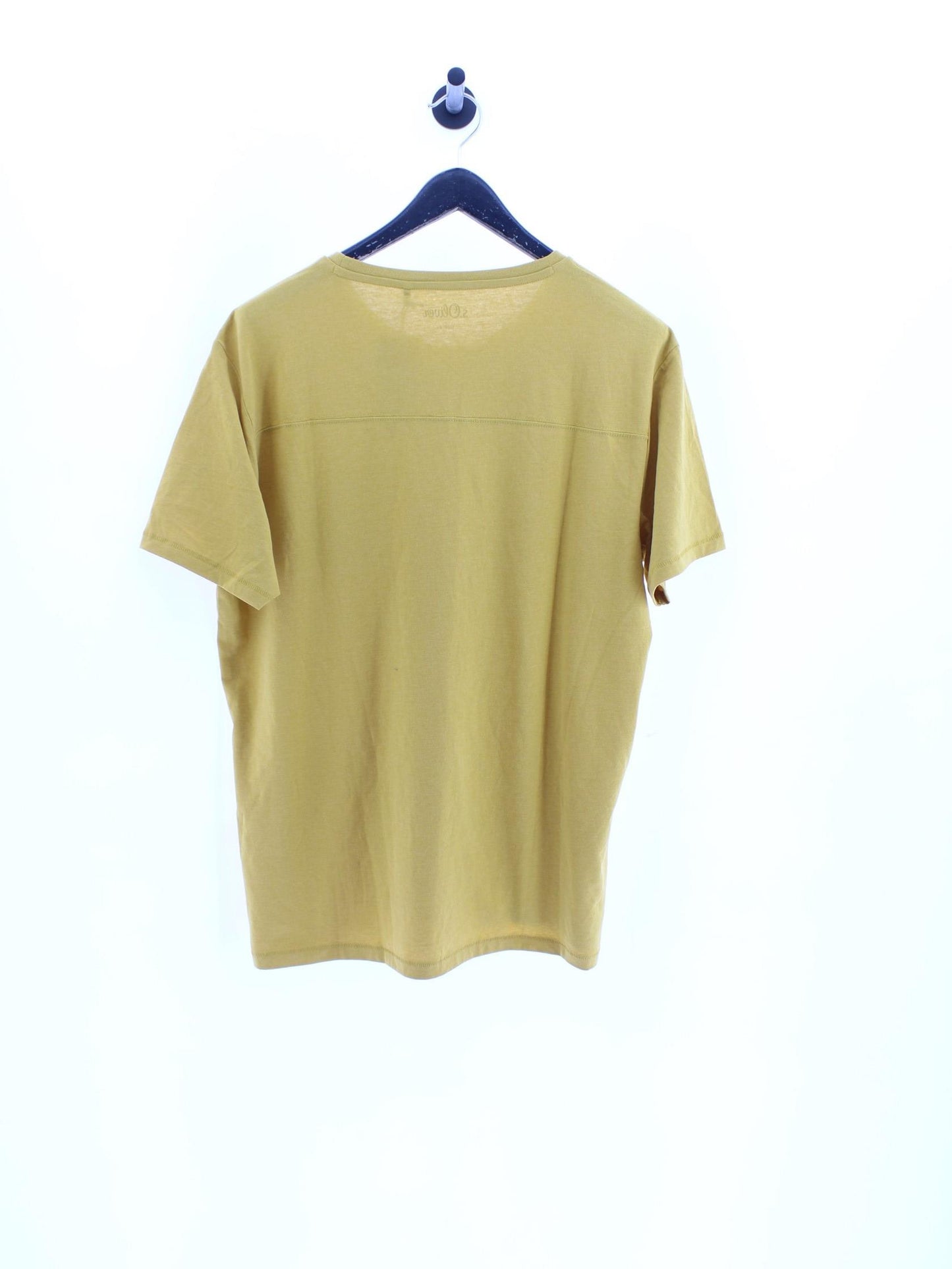 75fc6dfc79c046767eae319661f11a40