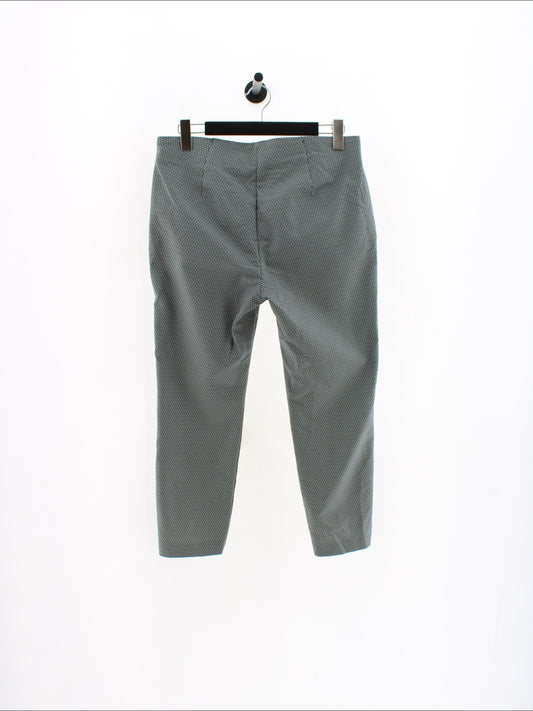 2f7b3d8deb7e9d9251e46e95485e4fd7