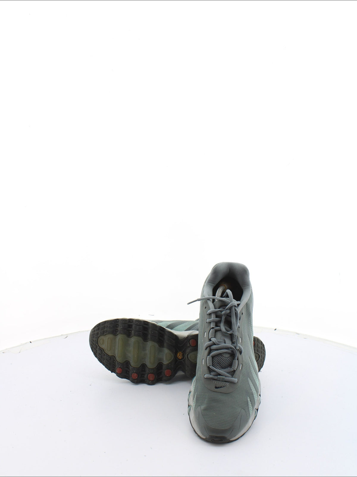 Buty Nike Rozmiar: 43